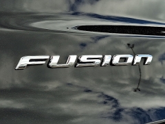 Used 2020  Ford Fusion 4d Sedan FWD S at Joshua Motor Company near Pennsauken&comma; NJ