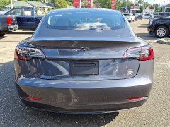 Used 2023 Tesla Model 3 RWD at Joshua Motor Company near Pennsauken, NJ
