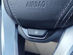 Used 2018  BMW 5 Series 530i xDrive Sedan at Joshua Motor Company near Pennsauken&comma; NJ