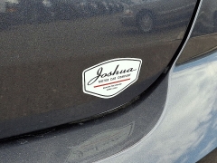 Used 2020  Hyundai Elantra 4d Sedan SE at Joshua Motor Company near Pennsauken&comma; NJ