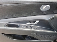 Used 2023 Hyundai Elantra Hybrid Blue DCT at Joshua Motor Company near Pennsauken, NJ