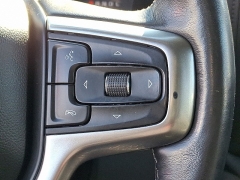 Used 2022  Chevrolet Silverado 3500HD CC 2WD Reg Cab 171" WB, 84.5" CA LT at Joshua Motor Company near Pennsauken, NJ