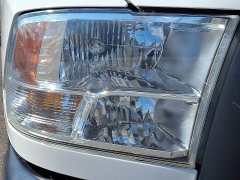 Used 2018  Ram 2500 4WD Crew Cab Tradesman Longbed at Joshua Motor Company near Pennsauken, NJ