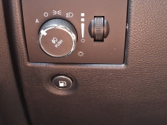 Used 2019  Jeep Grand Cherokee 4d SUV 4WD Limited V6 at Joshua Motor Company near Pennsauken&comma; NJ