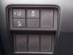 Used 2022  Honda CR-V EX AWD at Joshua Motor Company near Pennsauken, NJ