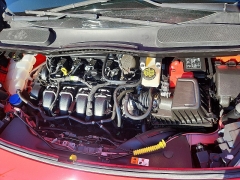 Used 2020  Ford Transit Connect Van XL LWB w&sol;Rear Liftgate at Joshua Motor Company near Pennsauken&comma; NJ