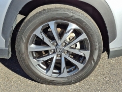 Used 2023  Toyota Corolla Cross XLE 2WD at Joshua Motor Company near Pennsauken, NJ