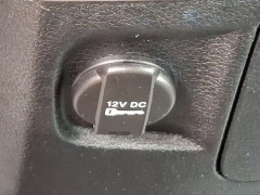 Used 2016 Ram 1500 2WD Crew Cab Express at Joshua Motor Company near Pennsauken, NJ