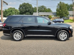 Used 2021  Dodge Durango SXT Plus AWD at Joshua Motor Company near Pennsauken&comma; NJ