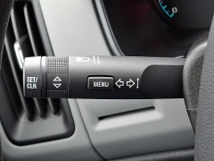 Used 2016  Chevrolet Colorado 2WD Ext Cab WT at Joshua Motor Company near Pennsauken&comma; NJ