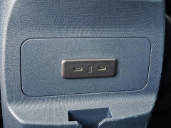 Used 2025  Ford Maverick XL AWD SuperCrew Hybrid at Joshua Motor Company near Pennsauken&comma; NJ