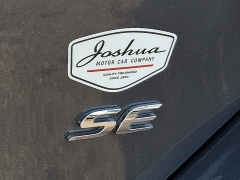 Used 2019  Toyota Corolla 4d Sedan SE CVT at Joshua Motor Company near Pennsauken&comma; NJ