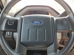 Used 2012 Ford Super Duty F-350 SRW 4WD SuperCab 158" at Joshua Motor Company near Pennsauken, NJ