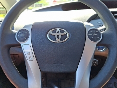 Used 2012 Toyota Prius 5dr HB One (Natl) at Joshua Motor Company near Pennsauken, NJ