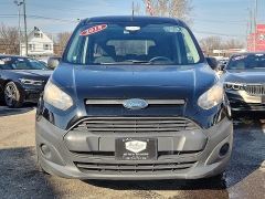 Used 2018  Ford Transit Connect Ext Wagon XL w&sol;Rear Liftgate at Joshua Motor Company near Pennsauken&comma; NJ