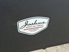 Used 2016  Ford Super Duty F-250 SRW 2WD Reg Cab 137" at Joshua Motor Company near Pennsauken&comma; NJ