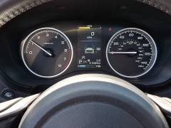 Used 2021 Subaru Forester Premium CVT at Joshua Motor Company near Pennsauken, NJ