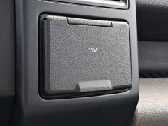 Used 2015  Ford F-150 2WD Reg Cab XL at Joshua Motor Company near Pennsauken, NJ