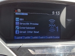 Used 2015 Honda Pilot 4d SUV 4WD EX-L at Joshua Motor Company near Pennsauken, NJ