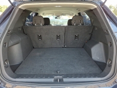 Used 2019  Chevrolet Equinox 4d SUV FWD LS at Joshua Motor Company near Pennsauken&comma; NJ