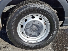 Used 2019  Ford Transit 250 Cargo Van High Roof Ext Van at Joshua Motor Company near Pennsauken&comma; NJ