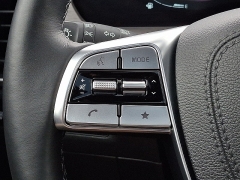 Used 2024  Kia Telluride EX AWD at Joshua Motor Company near Pennsauken&comma; NJ