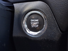 Used 2023  Toyota RAV4 XLE AWD at Joshua Motor Company near Pennsauken&comma; NJ