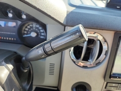 Used 2015  Ford Super Duty F-550 CC 2WD Reg Cab 165" DRW XL at Joshua Motor Company near Pennsauken&comma; NJ