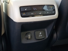 Used 2022  Hyundai Palisade SEL AWD at Joshua Motor Company near Pennsauken&comma; NJ
