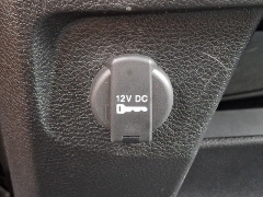 Used 2020  Ram 1500 Classic 4WD Quad Cab Tradesman at Joshua Motor Company near Pennsauken&comma; NJ