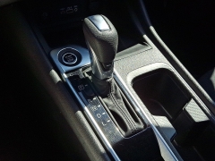 Used 2024  Nissan Sentra SV CVT at Joshua Motor Company near Pennsauken&comma; NJ