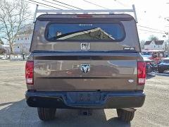 Used 2018  Ram 3500 4WD Crew Cab Tradesman Longbed at Joshua Motor Company near Pennsauken&comma; NJ