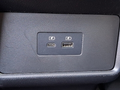 Used 2021  Nissan Rogue AWD SV at Joshua Motor Company near Pennsauken&comma; NJ