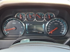 Used 2018  Chevrolet Tahoe 4d SUV 4WD LT at Joshua Motor Company near Pennsauken&comma; NJ