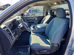 Used 2017  Ram 1500 2WD Reg Cab Tradesman Longbed at Joshua Motor Company near Pennsauken&comma; NJ