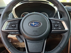 Used 2019 Subaru Ascent 4d SUV AWD Premium 8-Passenger at Joshua Motor Company near Pennsauken, NJ