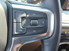 Used 2019 Chevrolet Blazer 4d SUV AWD 2LT at Joshua Motor Company near Pennsauken, NJ