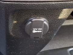 Used 2018  Ram 3500 4WD Crew Cab Tradesman Longbed at Joshua Motor Company near Pennsauken&comma; NJ