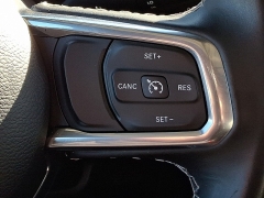 Used 2021  Jeep Gladiator Overland 4x4 at Joshua Motor Company near Pennsauken, NJ