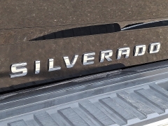 Used 2017 Chevrolet Silverado 3500 4WD Crew Cab Work Truck SRW Longbed at Joshua Motor Company near Pennsauken, NJ