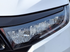 Used 2023  Honda Odyssey Sport Auto at Joshua Motor Company near Pennsauken&comma; NJ