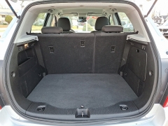 Used 2020  Chevrolet Trax 4d SUV FWD LS at Joshua Motor Company near Pennsauken, NJ