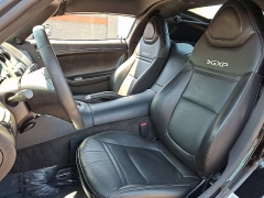 Used 2009  Pontiac Solstice 2d Coupe GXP at Joshua Motor Company near Pennsauken&comma; NJ