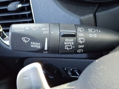 Used 2018  Dodge Durango 4d SUV RWD R&sol;T at Joshua Motor Company near Pennsauken&comma; NJ