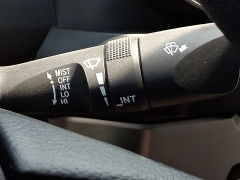 Used 2021 Toyota Tacoma 2WD SR5 Access Cab 6ft Bed I4 AT at Joshua Motor Company near Pennsauken, NJ