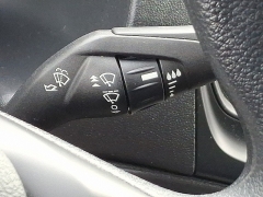 Used 2024  Ford Transit Cargo Van T-250 130" Low Rf 9070 GVWR RWD at Joshua Motor Company near Pennsauken&comma; NJ