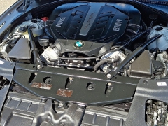 Used 2014 BMW 6 Series 2dr Conv 650i xDrive AWD at Joshua Motor Company near Pennsauken, NJ