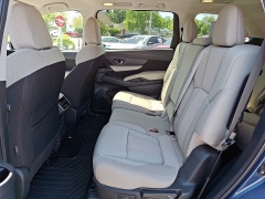Used 2019 Subaru Ascent 4d SUV AWD Premium 8-Passenger at Joshua Motor Company near Pennsauken, NJ