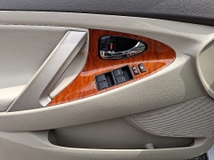 Used 2011 Toyota Camry 4d Sedan XLE at Joshua Motor Company near Pennsauken, NJ