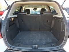 Used 2016  Buick Encore 4d SUV FWD Convenience at Joshua Motor Company near Pennsauken&comma; NJ